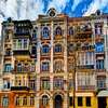 hotel_img